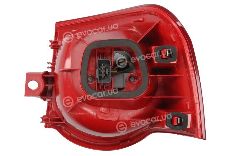 TYC 11-11868-00-2
