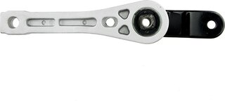 NTY ZPS-VW-020