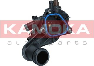 Kamoka 7710024
