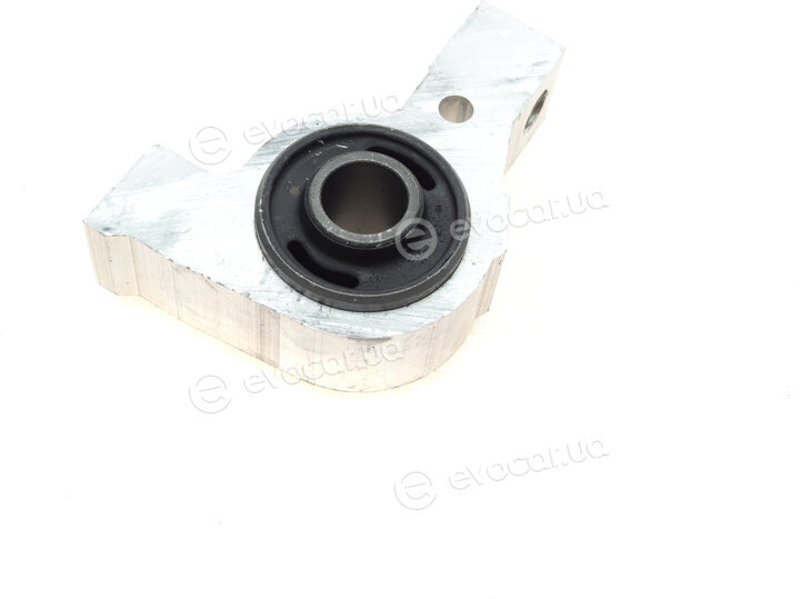AS Metal 38CT0100