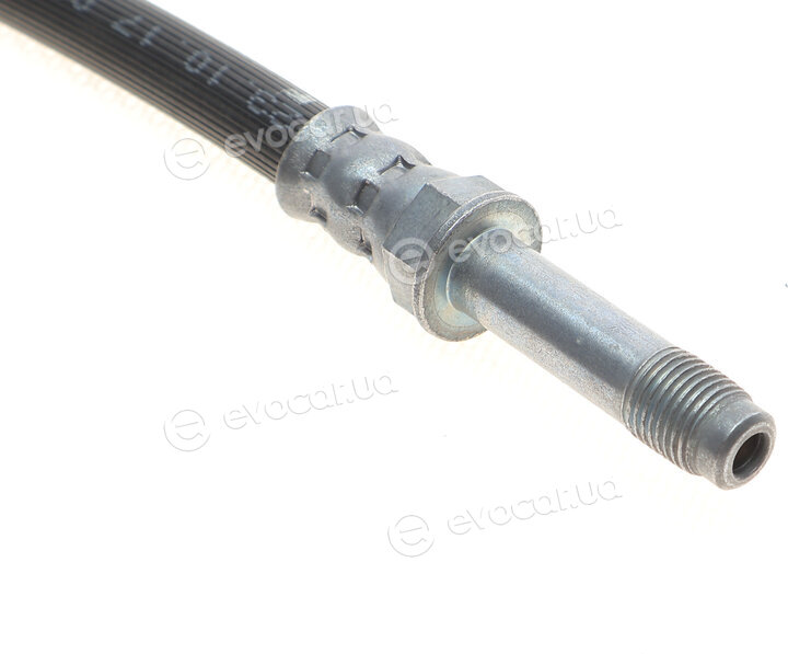 Cavo C900 646A