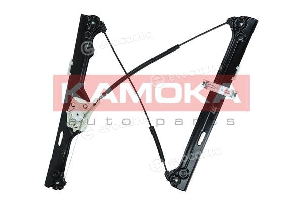 Kamoka 7200054