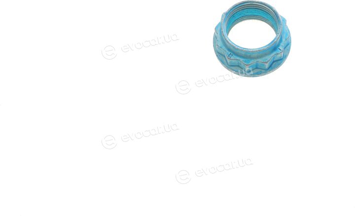 Meyle 014 750 0009