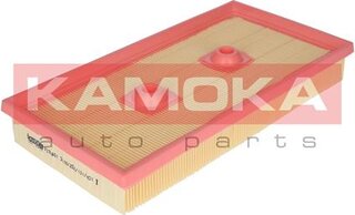 Kamoka F230801