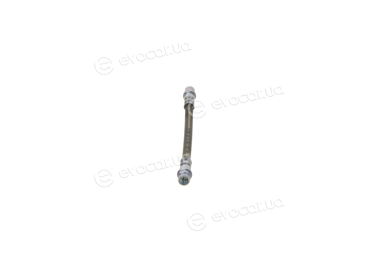 Bosch 1 987 476 917