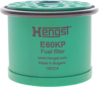 Hengst E60KP