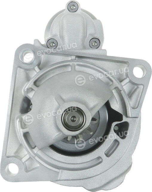 AS S0937S