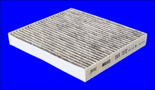 Meca EKR7372