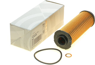 BMW / Mini 11427826799