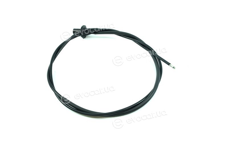 Adriauto 55.1511