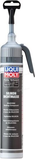 Liqui Moly 6185