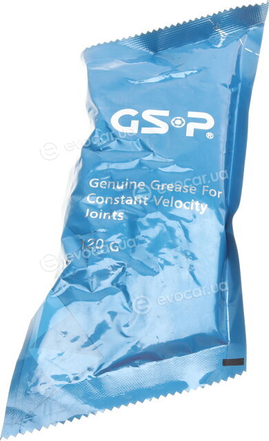 GSP 803087