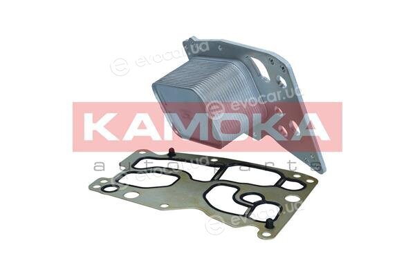 Kamoka 7730083