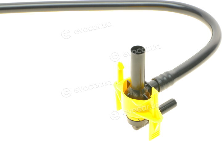 Astemo (Hitachi) / Huco 133402