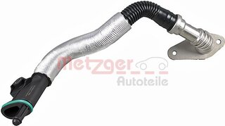 Metzger 2380136