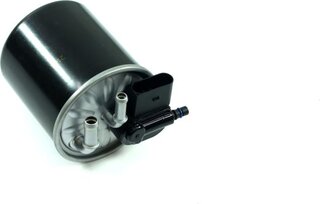 Denckermann A120998