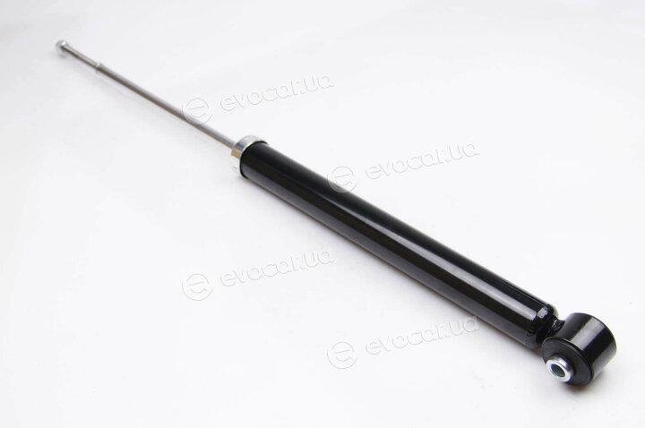 AMC SSA-3010