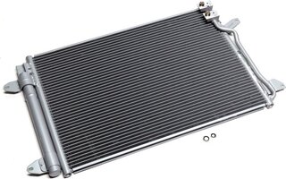 Nissens 940907