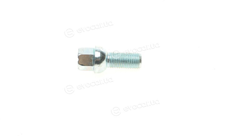 AIC 52727