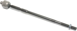 Herth & Buss J4840901