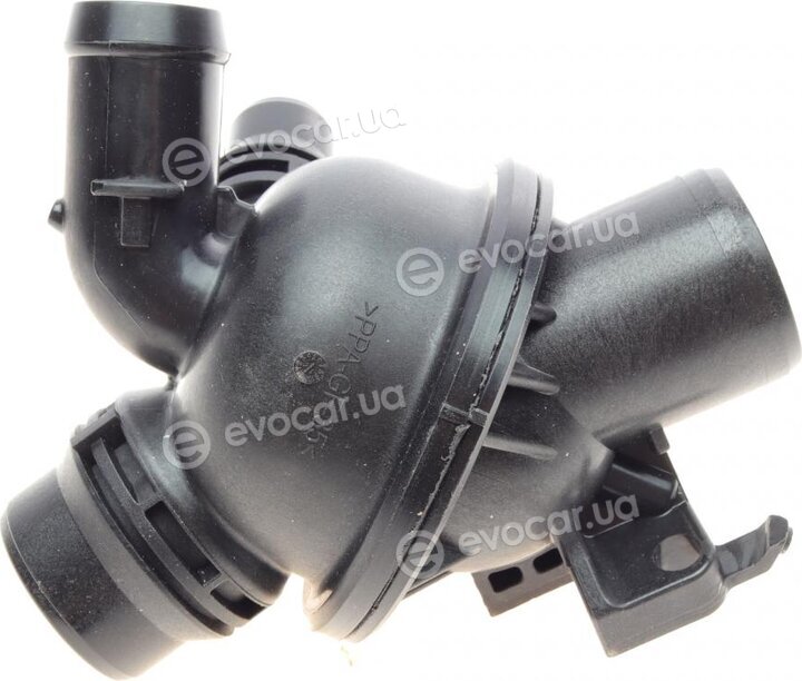Bogap B4247101