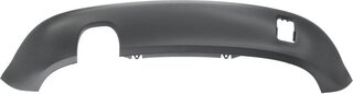 Klokkerholm 0015 228