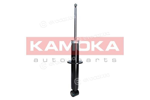 Kamoka 2000069