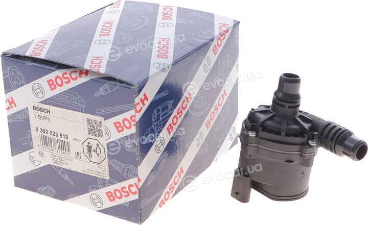 Bosch 0 392 023 519