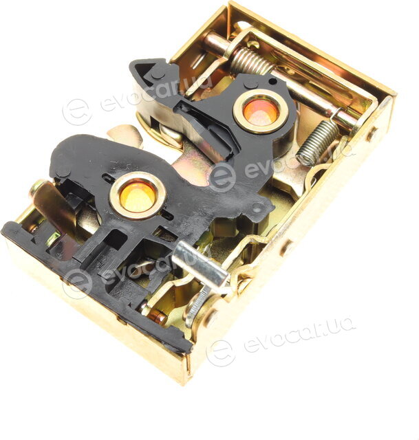 AIC 50627