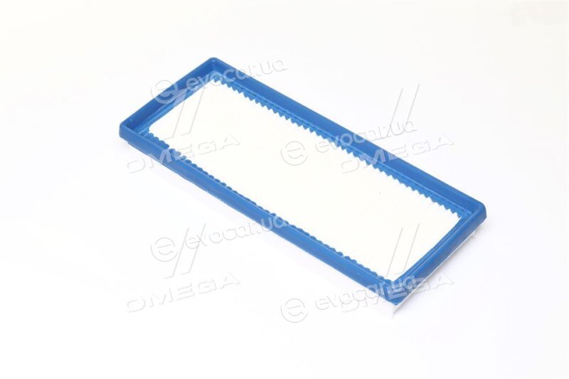 Blue Print ADU172204