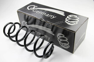 CS Germany 14.950.701