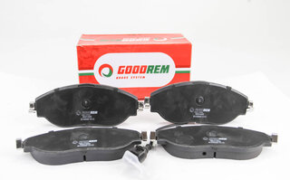 Goodrem RM1495