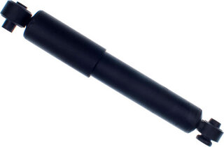 Denckermann DSF277G