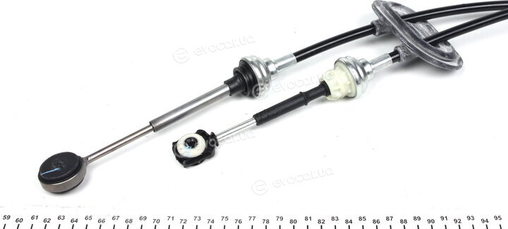 Renault / Nissan 8200134485