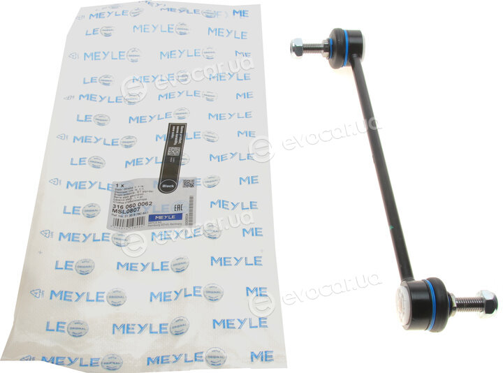 Meyle 316 060 0062