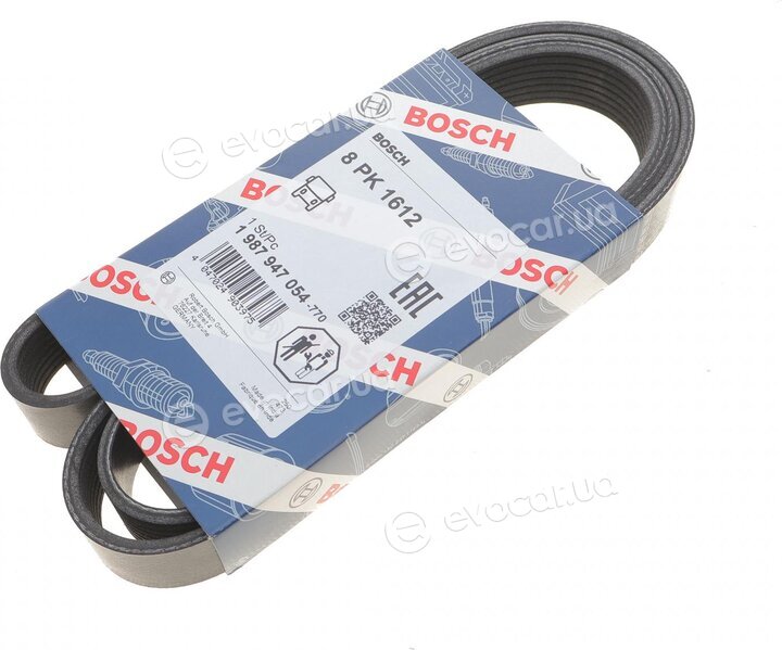 Bosch 1 987 947 054