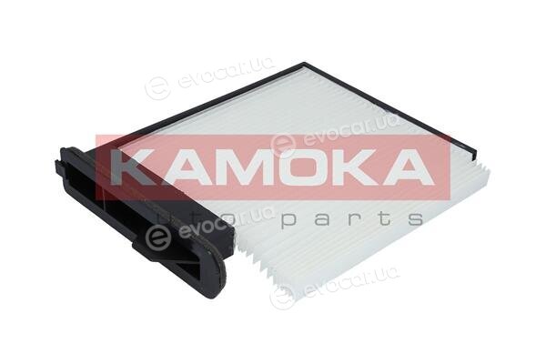 Kamoka F415601