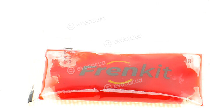 Frenkit 741194