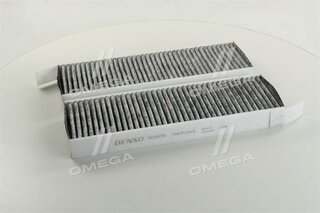 Denso DCF073K
