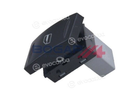 Bogap A7339180
