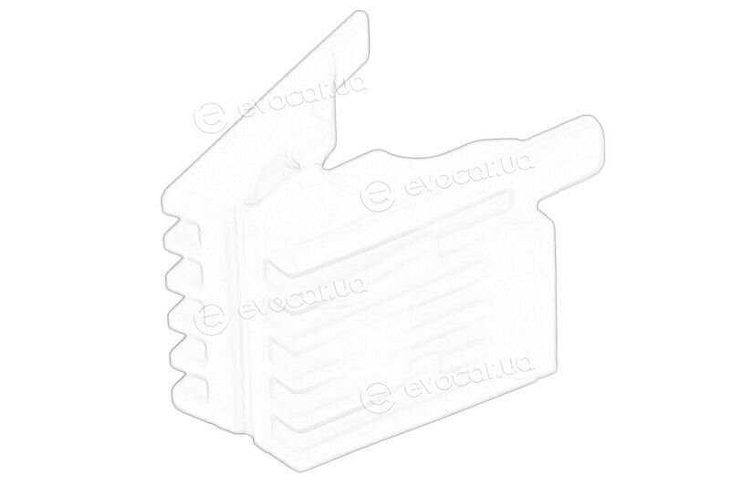 Mopar (PSA / FCA) 9820342980
