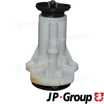 JP Group 1115204300