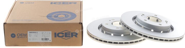 Icer 78BD5924-2