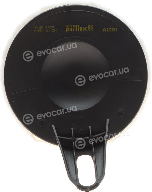 Purflux A1201