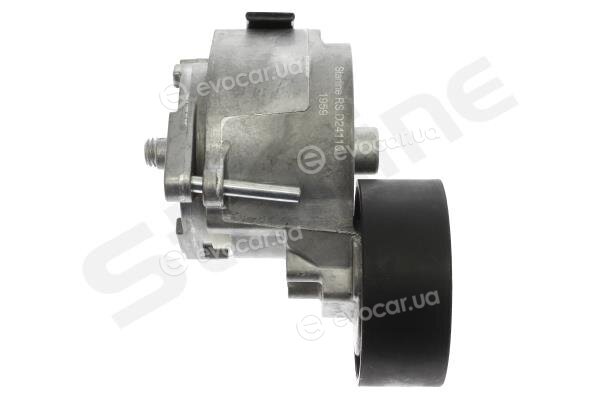Starline RS D24110
