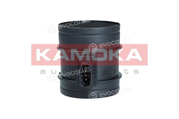 Kamoka 18049