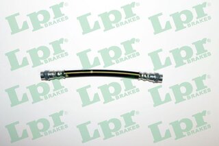 LPR / Samko 6T46772