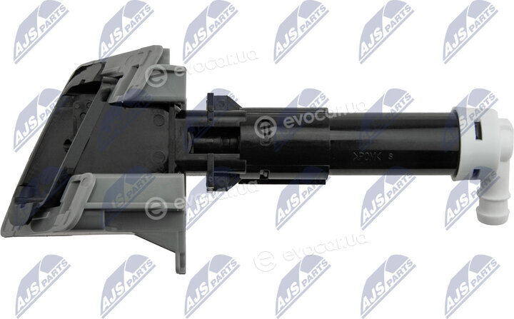 NTY EDS-MS-014