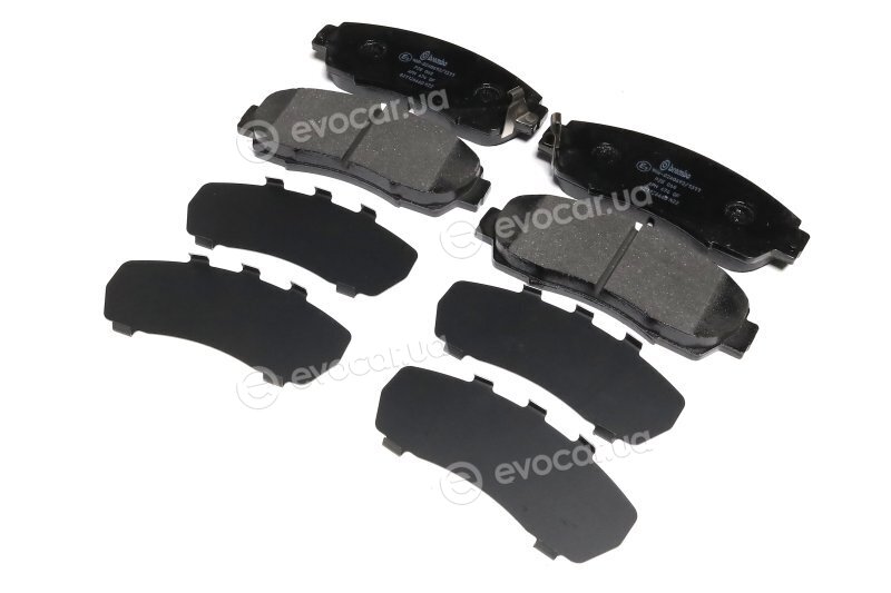 Brembo P 28 068