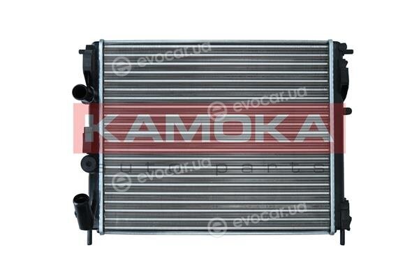Kamoka 7705046